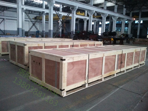 洛陽木箱外包內(nèi)制操作規(guī)程簡(jiǎn)述