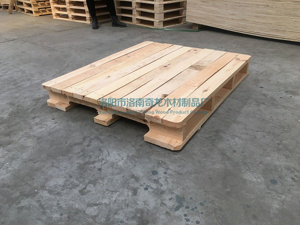 如何使木托盤的使用壽命更長