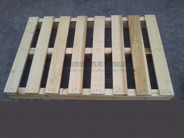 木托盤(pán)的11種使用技巧