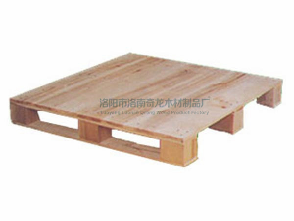 木托盤在存儲(chǔ)時(shí),有哪些技巧可以提高存儲(chǔ)效率