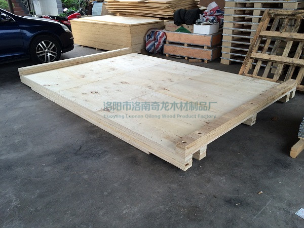 定制化出口木托盤如何滿足特定行業(yè)和運輸?shù)男枨? />
    				</p>
    				    					<p style=