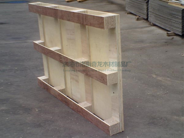 制作出口木托盤時(shí)需要遵循的國(guó)際標(biāo)準(zhǔn)和質(zhì)量要求