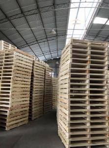 國內(nèi)實(shí)木托盤